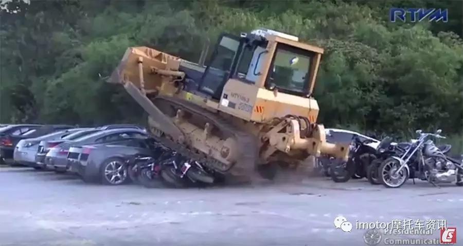 在菲律宾,在菲律宾掌握不了自己的命运