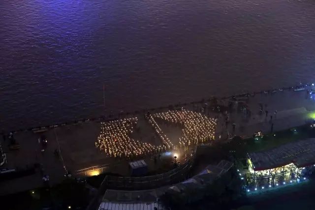 2004年浦东香格里拉酒店,上海浦东香格里拉酒店2000年