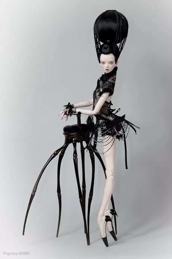 淇勭綏鏂秴鍙埍娲嬪▋濞冨皬濂冲,淇勭綏鏂┐鍎挎磱濞冨▋鐪熶汉