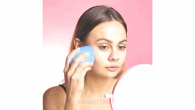 小小气球视频大全,小小的气球能干什么