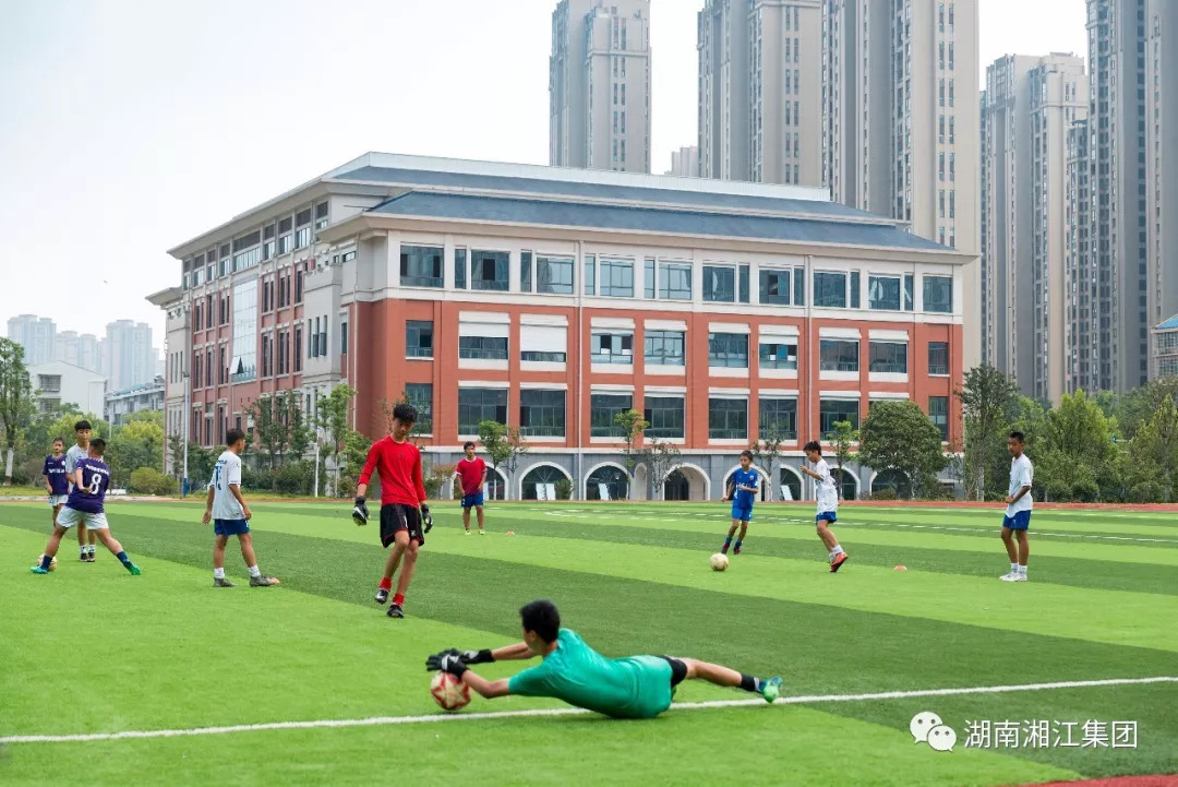 梅溪湖二期小学,梅溪湖二期教育资源短板