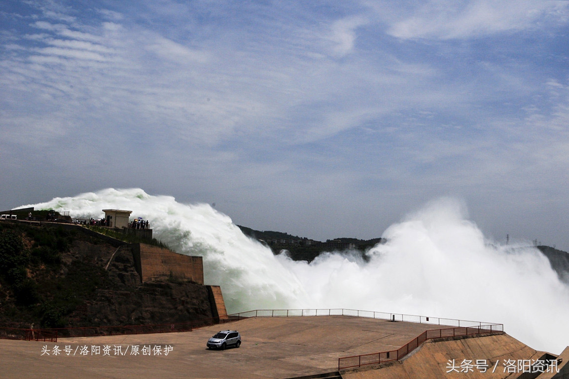 洛阳偃师孟津撤县划区地图,洛阳孟津撤县划区吗