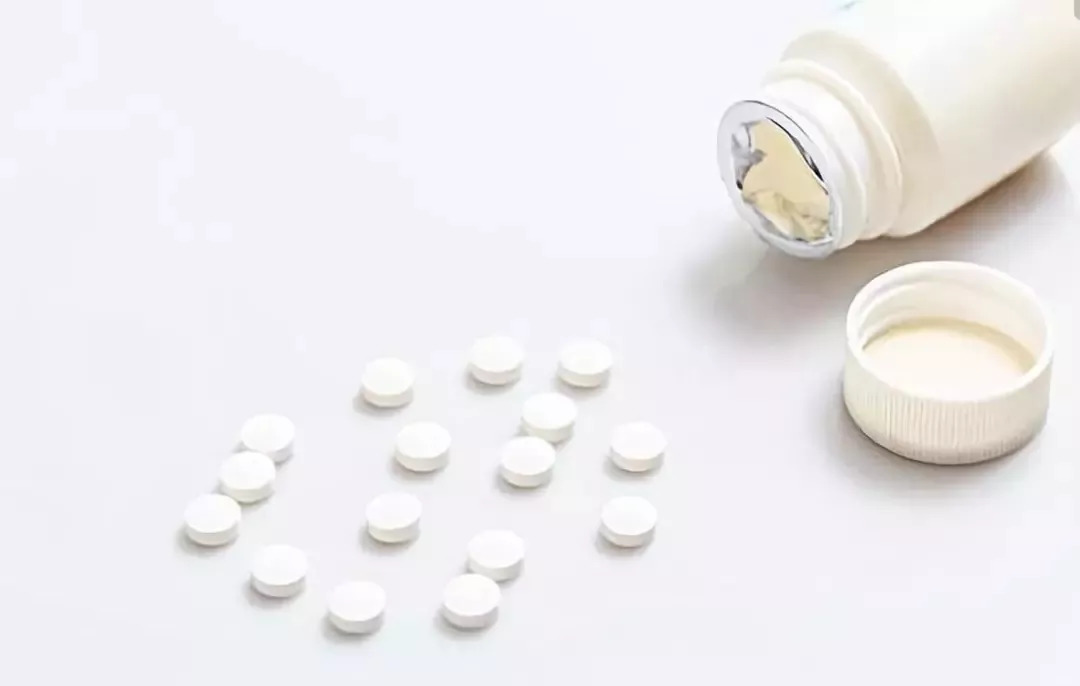 海淘药品靠谱吗,网红代购神药有哪些