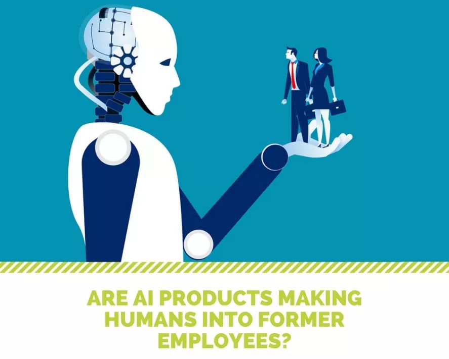 审视眼科ai现状,反思ai