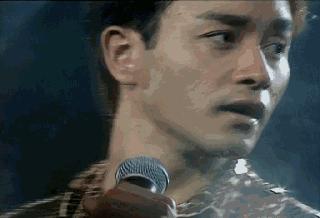 网易云人格测试第四首歌是什么,网易云音乐人格测试