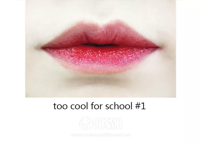 美人计｜你不会买东西只买全网吹爆的热门品吧？真不会买！