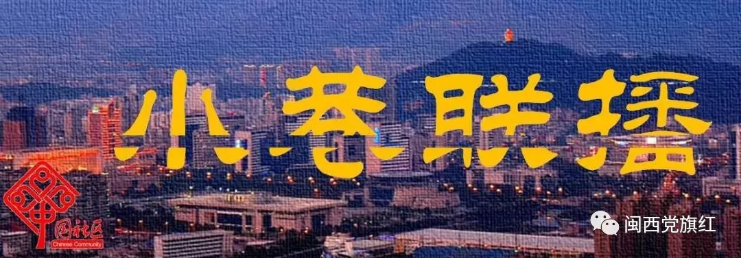 建设银行医保卡丢了怎么补办,医保卡丢失需派出所核实