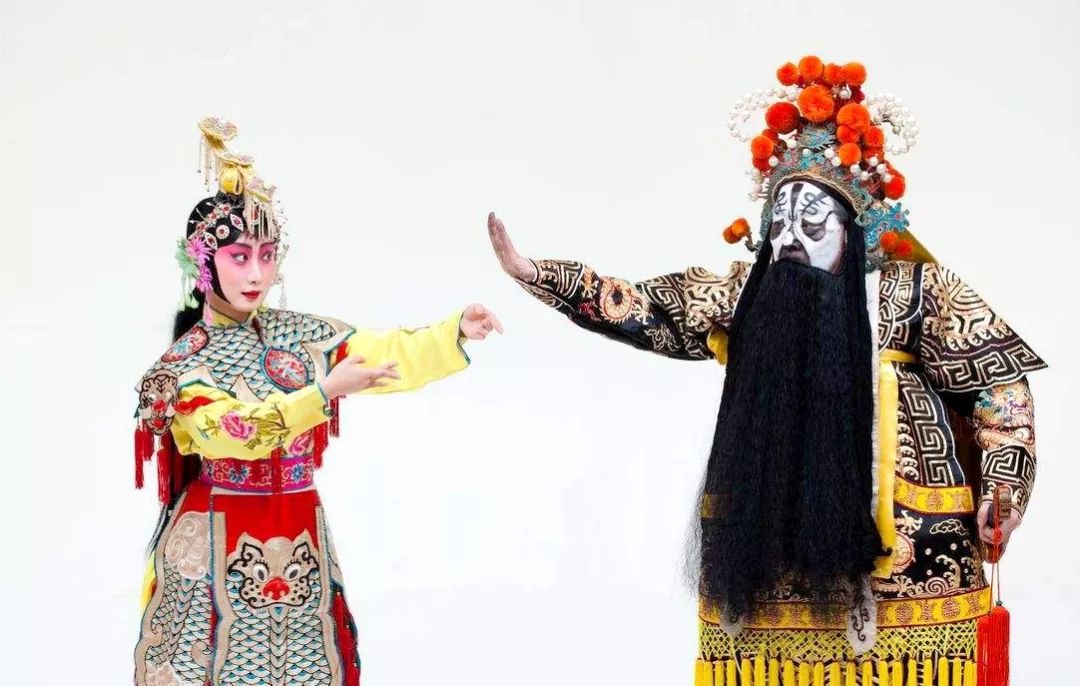 关于离婚案件的真实案例,离婚案件的真实案例