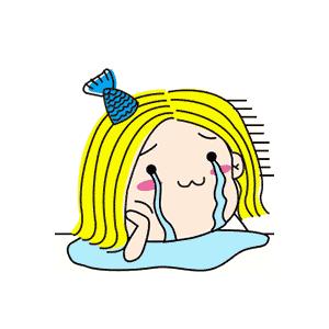 单身孕妈怎么度过孕期,给孕妈们推荐几款小清新菜谱