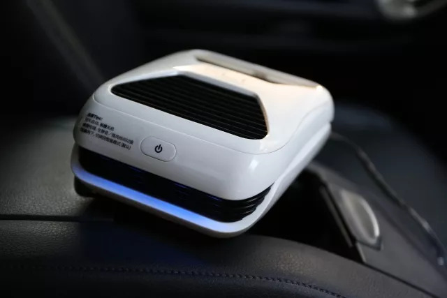 老司机容易忽略的问题,老司机易忽略的问题