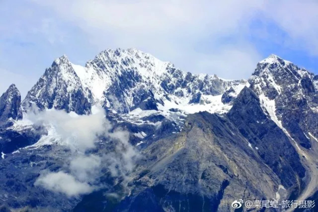 老司机容易忽略的问题,老司机易忽略的问题