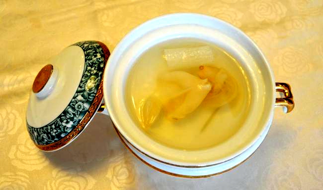 蛏子扇贝各种贝类如何区分,海鲜蛏的品种大全