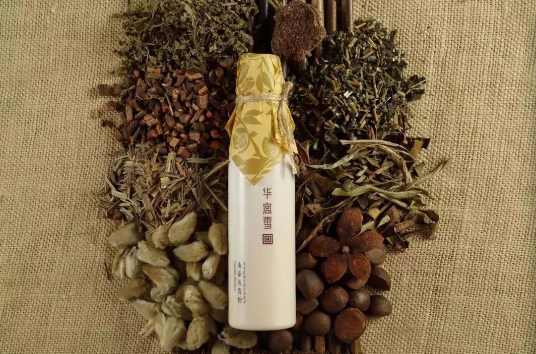 哪些洗发水中有危害成分,有哪些成分的洗发水要避雷