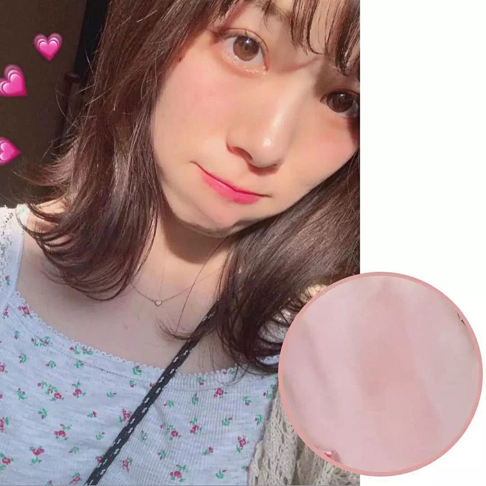 HM、Topshop……快时尚彩妆值得买吗？