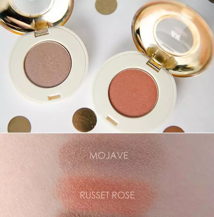 HM、Topshop……快时尚彩妆值得买吗？