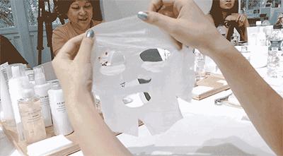 HM、Topshop……快时尚彩妆值得买吗？