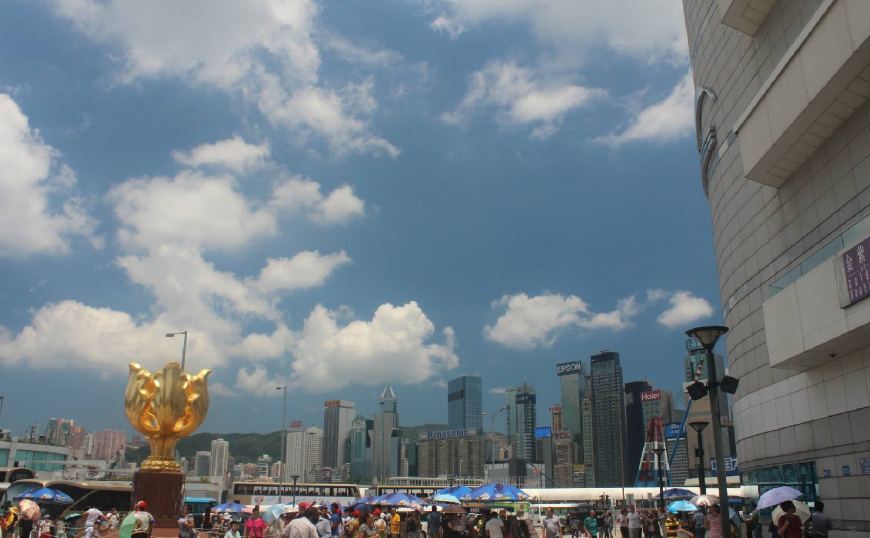 生活成本比中国低的国外城市,中国最难挣钱的城市