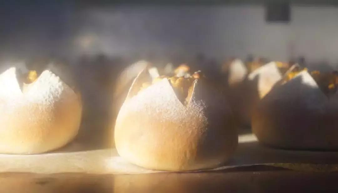 烤箱如何选购好坏,烤箱怎么挑安全耐用