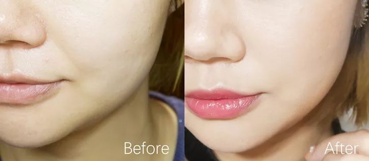 追剧福利礼包领取,追剧有哪些福利