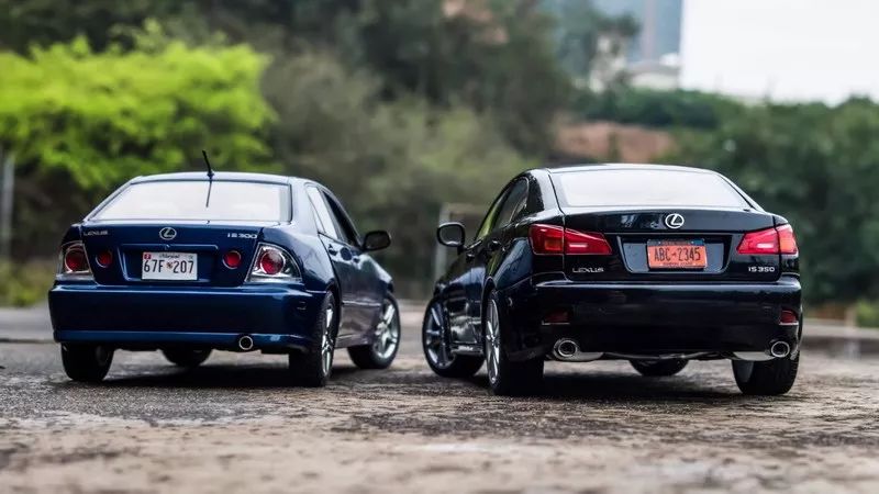 东瀛武士用日语怎么说,东瀛武士剑术