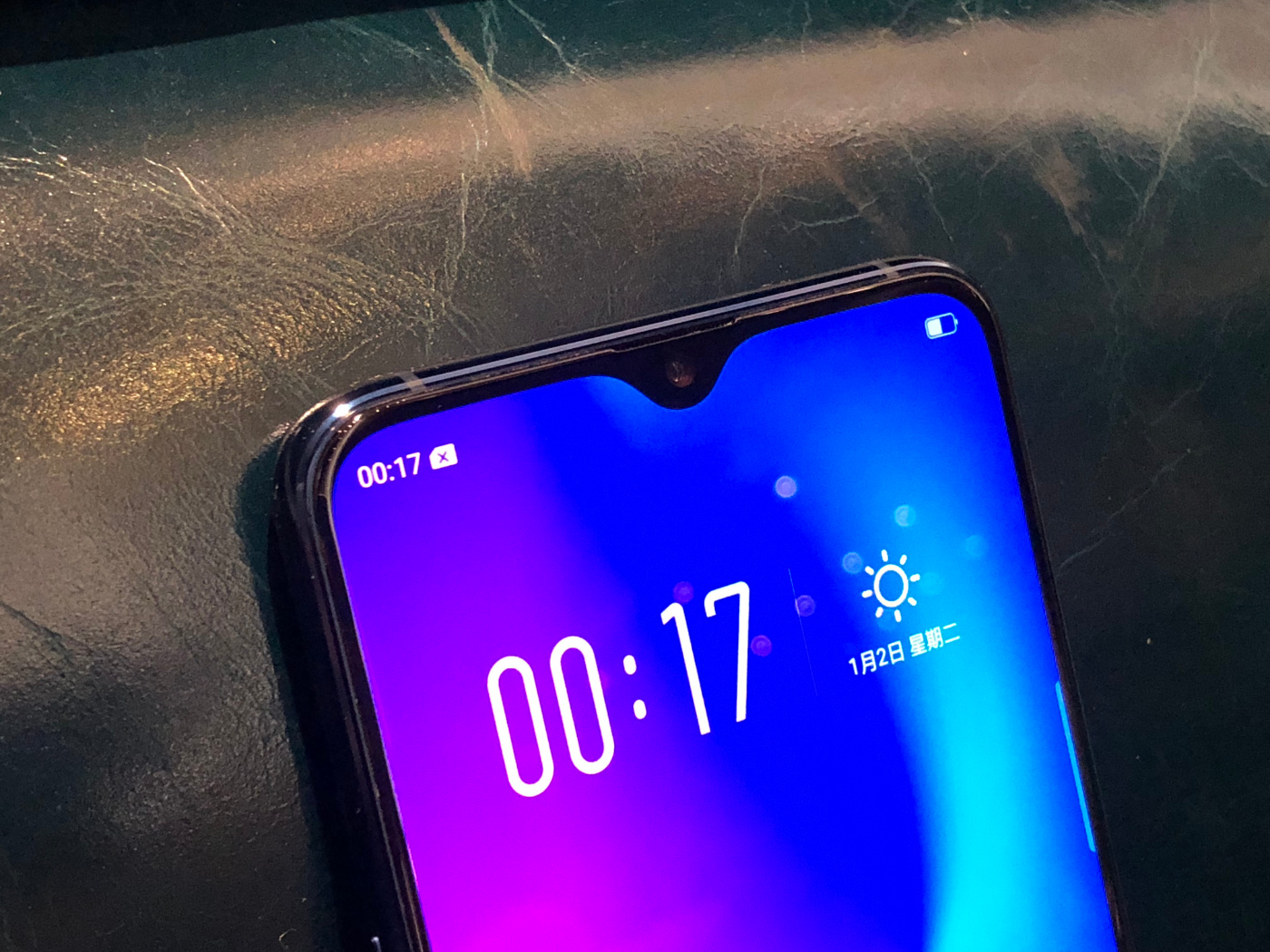 oppor17手机现在还值得入手吗,oppor17最好用的版本