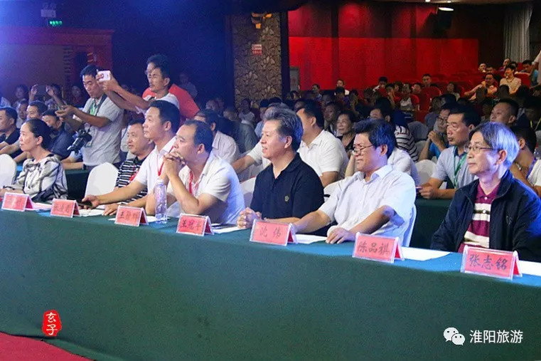 2018中国淮阳围棋棋王,2019淮阳围棋公开赛