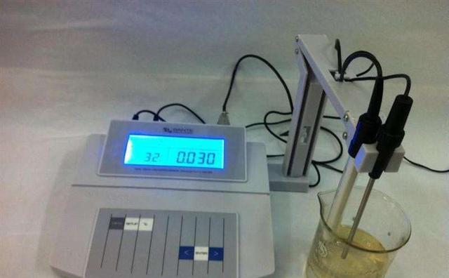 实验室常见设备及报价,小型实验室必备10大仪器