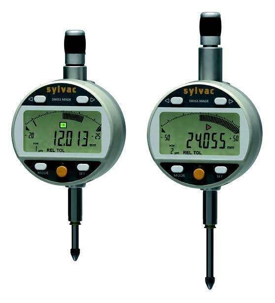 实验室常见设备及报价,小型实验室必备10大仪器