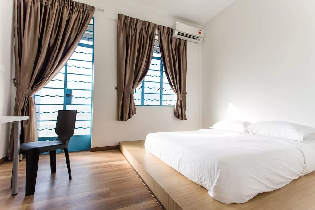 旅行订房最便宜的方法,旅行订房