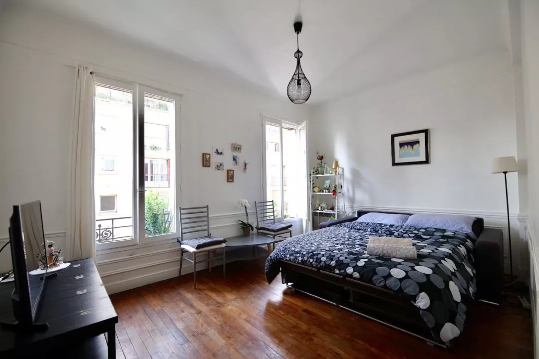 旅行订房最便宜的方法,旅行订房