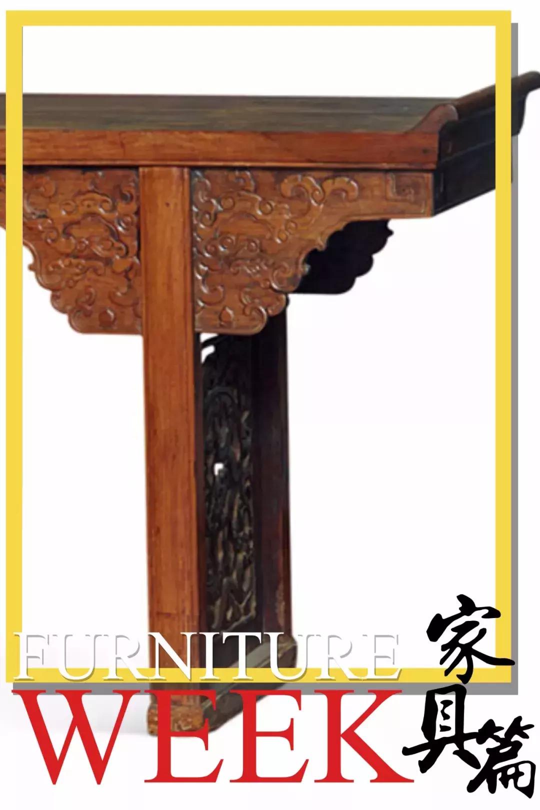 家具贴皮做法,家具贴皮工艺流程图片