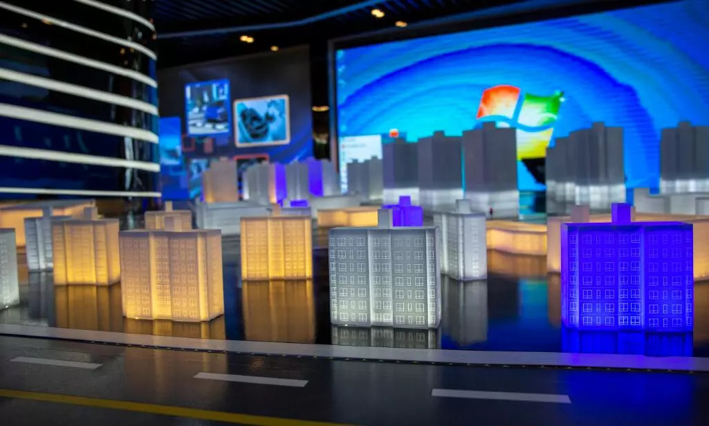 力帆科技新车,力帆新车即将上市