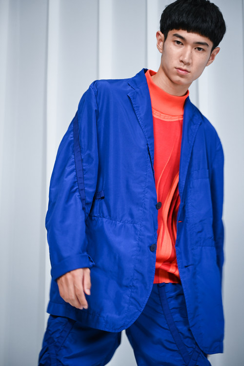 尼康Z7II全画幅微单评测视频,尼康z7微单深度评测