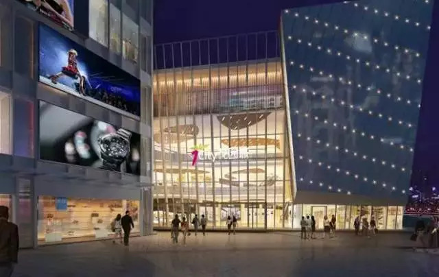 南京燕子矶简介,燕子矶传说故事