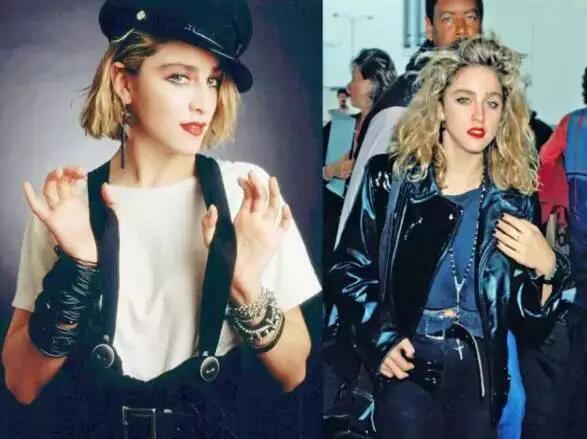 死命逛淘宝——口红篇从918只口红中挑选出4只