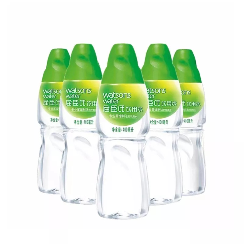 屈臣氏在走下坡路吗,屈臣氏转型的意义