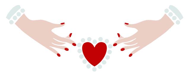 屈臣氏在走下坡路吗,屈臣氏转型的意义