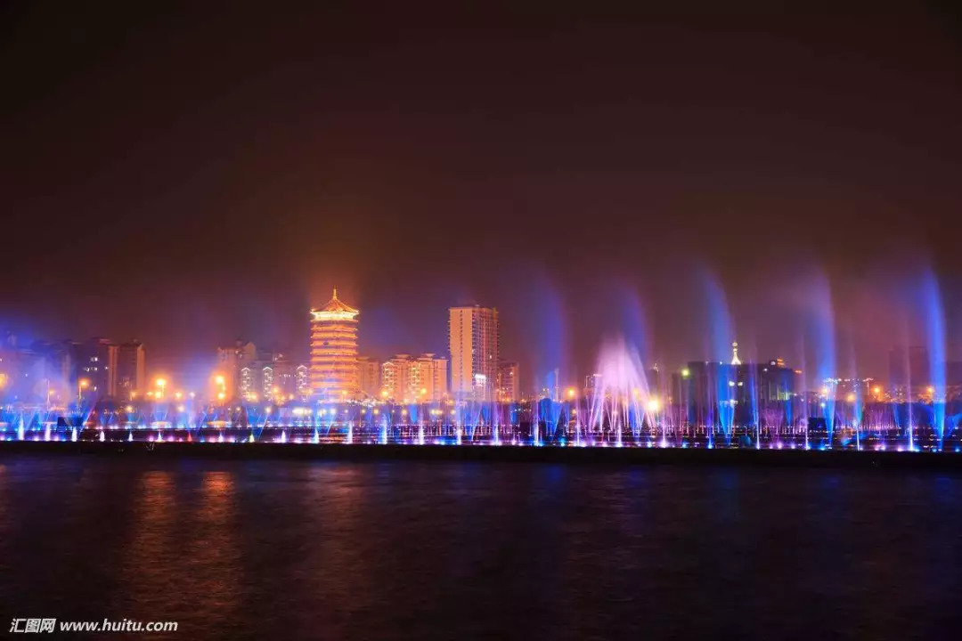 东鹏特饮比赛完整版,东鹏特饮中国斗腕公开赛