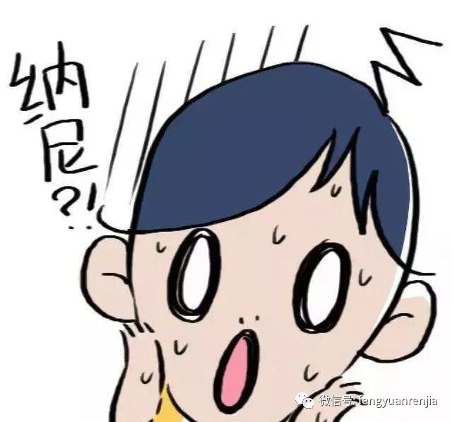 今年登革热会爆发吗,登革热高峰期要警惕