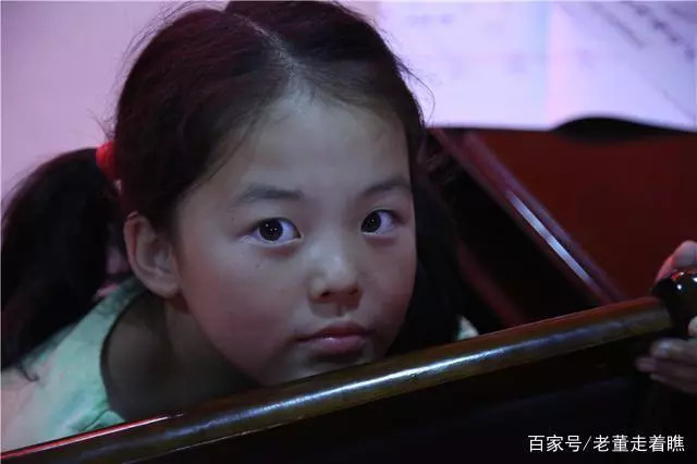 三晋都市报原创,三晋都市报临汾