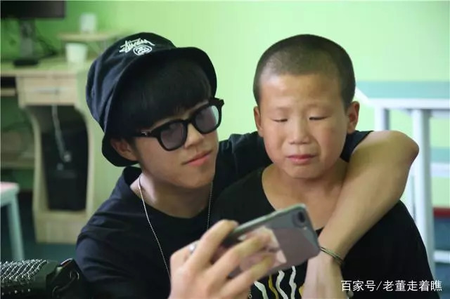 三晋都市报原创,三晋都市报临汾