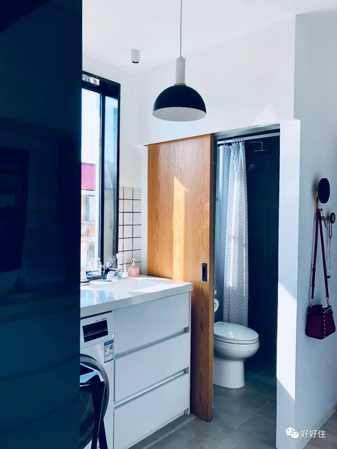 39毫米手枪,39型手枪