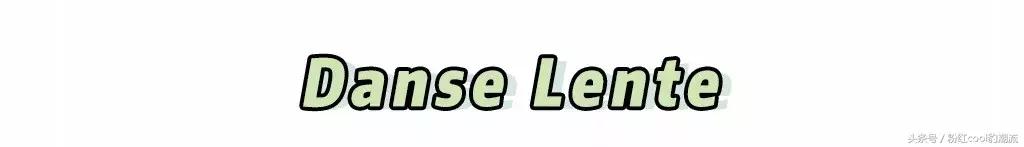 除了小ck还有什么小众品牌包包,小ck和mk的包包值得买吗