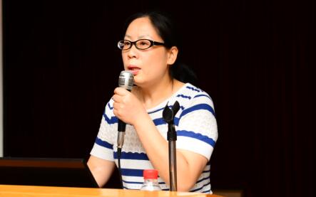 老年人痰卡住的原因,七旬老伯反复咳喘流涕