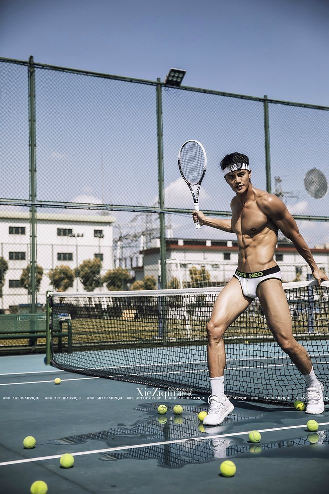 男人的最重要的东西是什么,男人最重要的物件是什么