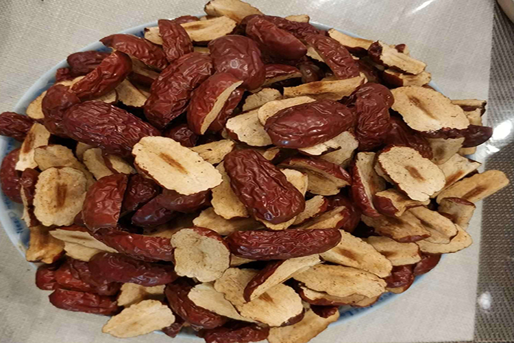 自制钓鱼小药专攻鲫鲤,祖传秘方自制钓鱼神饵专钓大物