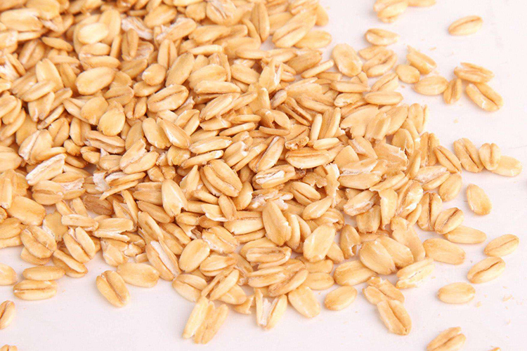 自制黑坑钓鱼小药大全,野钓最佳诱鱼剂自制