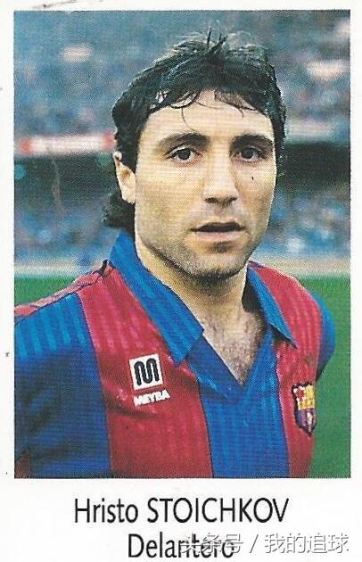 德容欧冠集锦,足坛十大恶汉苏亚雷斯