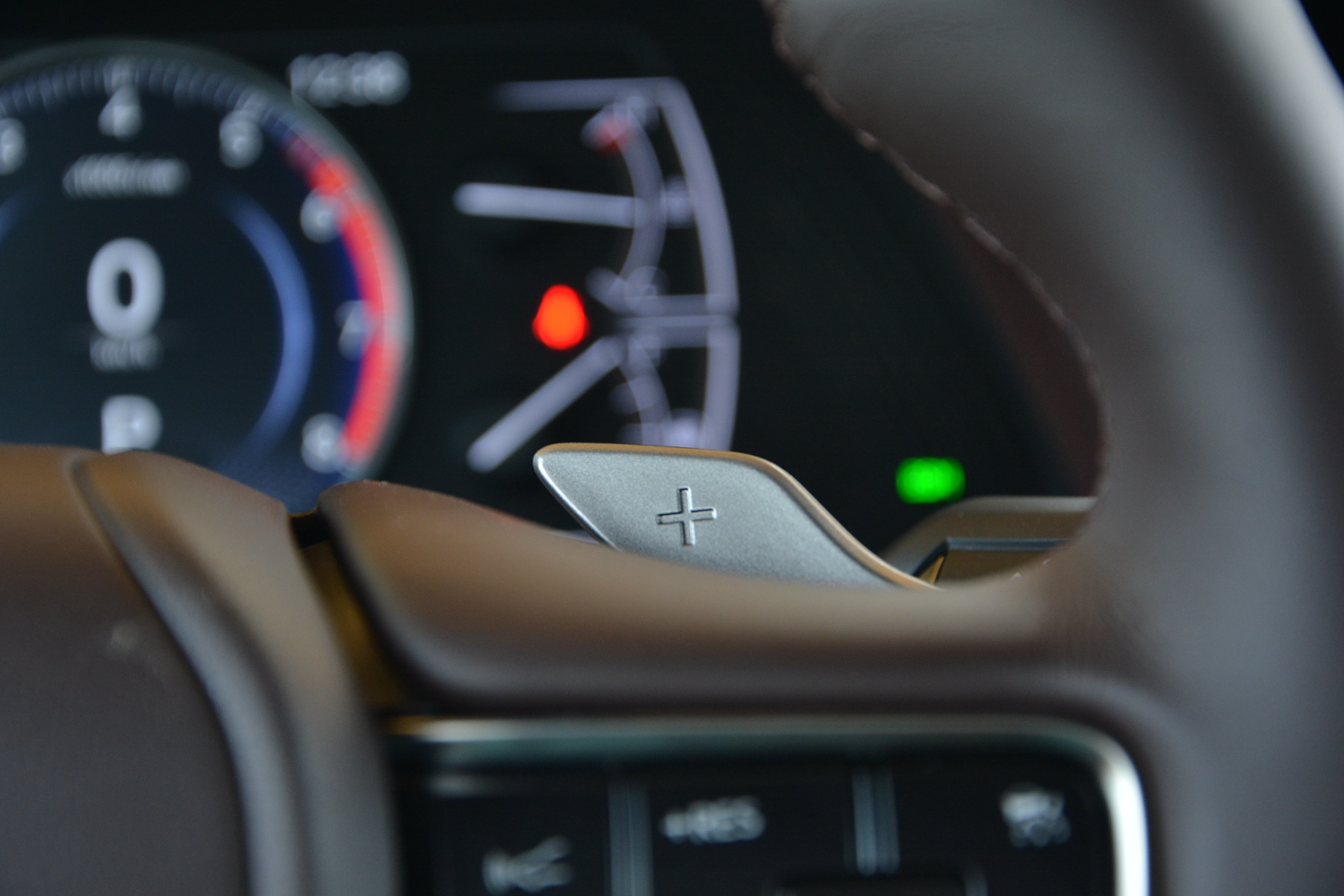 es7第二代,雷克萨斯es第一代到第七代