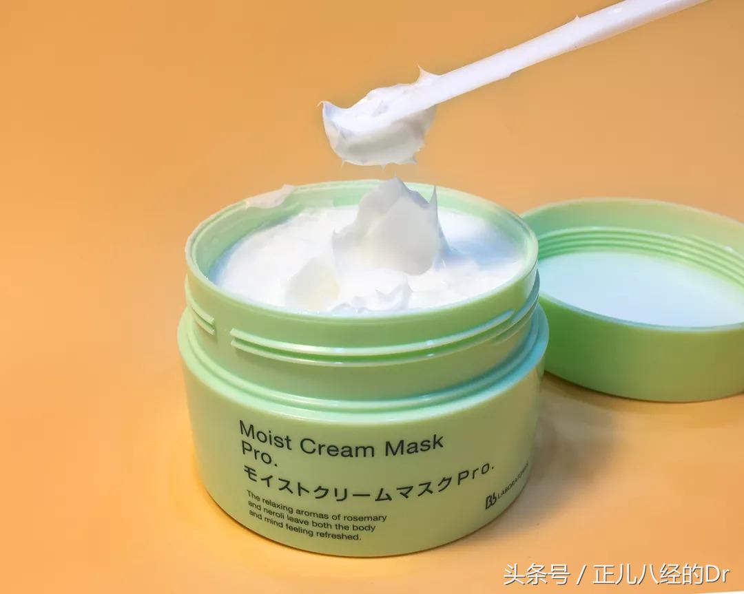 日本面膜推荐测评,平价抗初老面膜测评